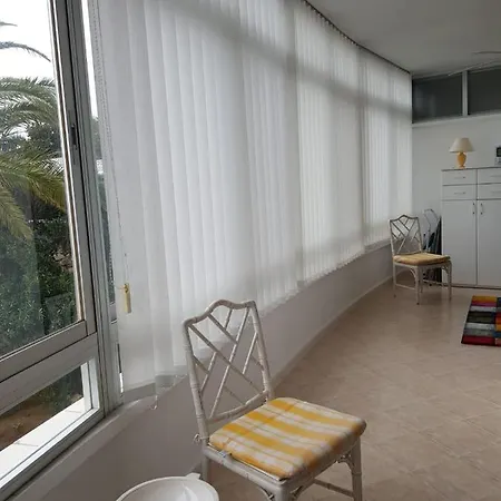 아파트 Modern, Cozy