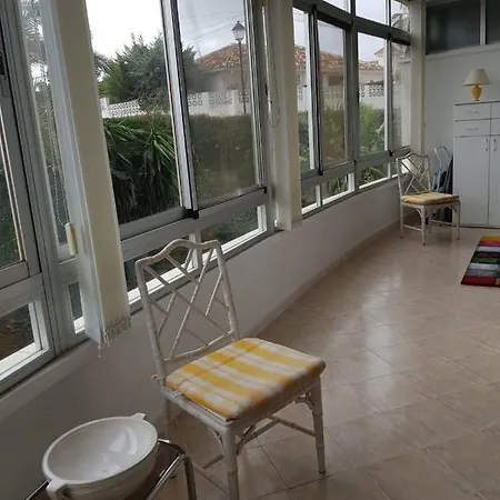 Modern, Cozy 아파트 *