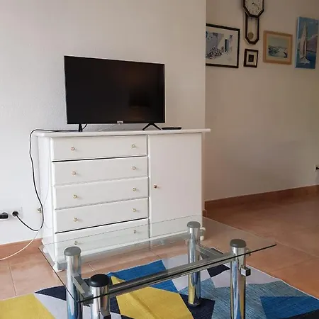 Appartement Modern, Cozy