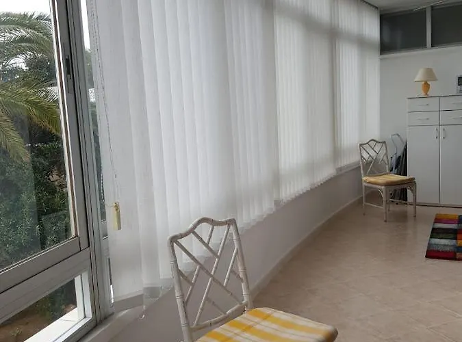 아파트 Modern, Cozy