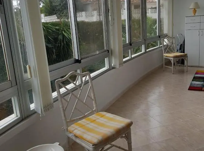 Modern, Cozy 아파트 *