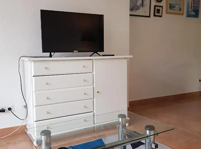 Appartement Modern, Cozy