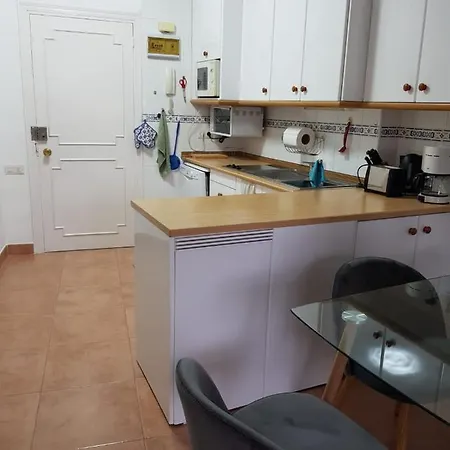 Apartman Modern, Cozy