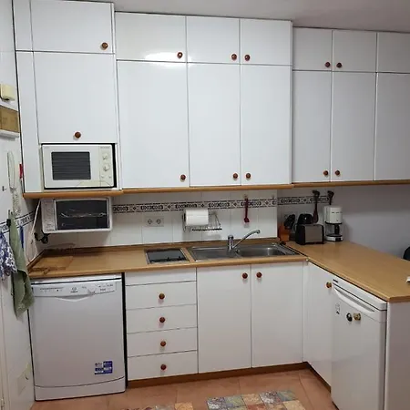 Modern, Cozy Apartman